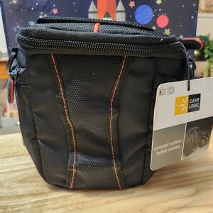 Case Logic Camera Case
